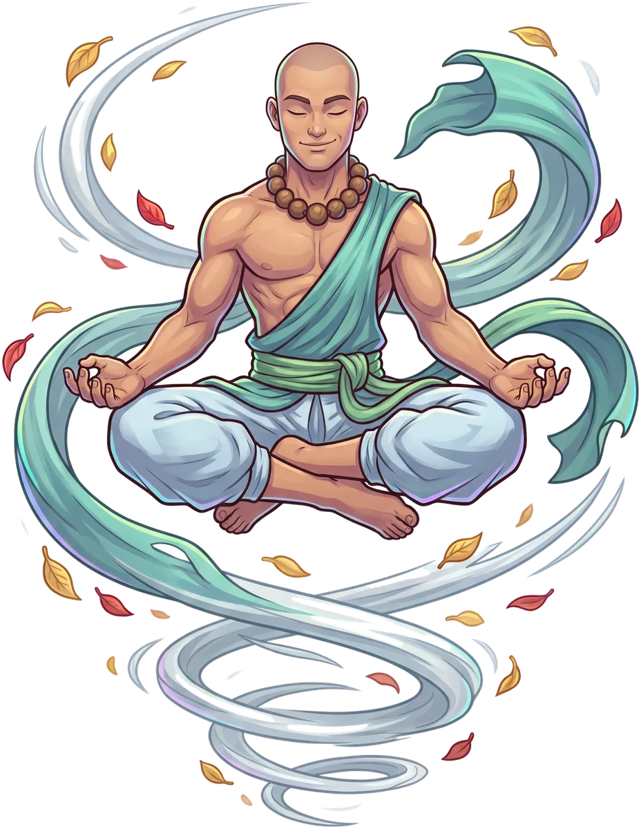 BODHI