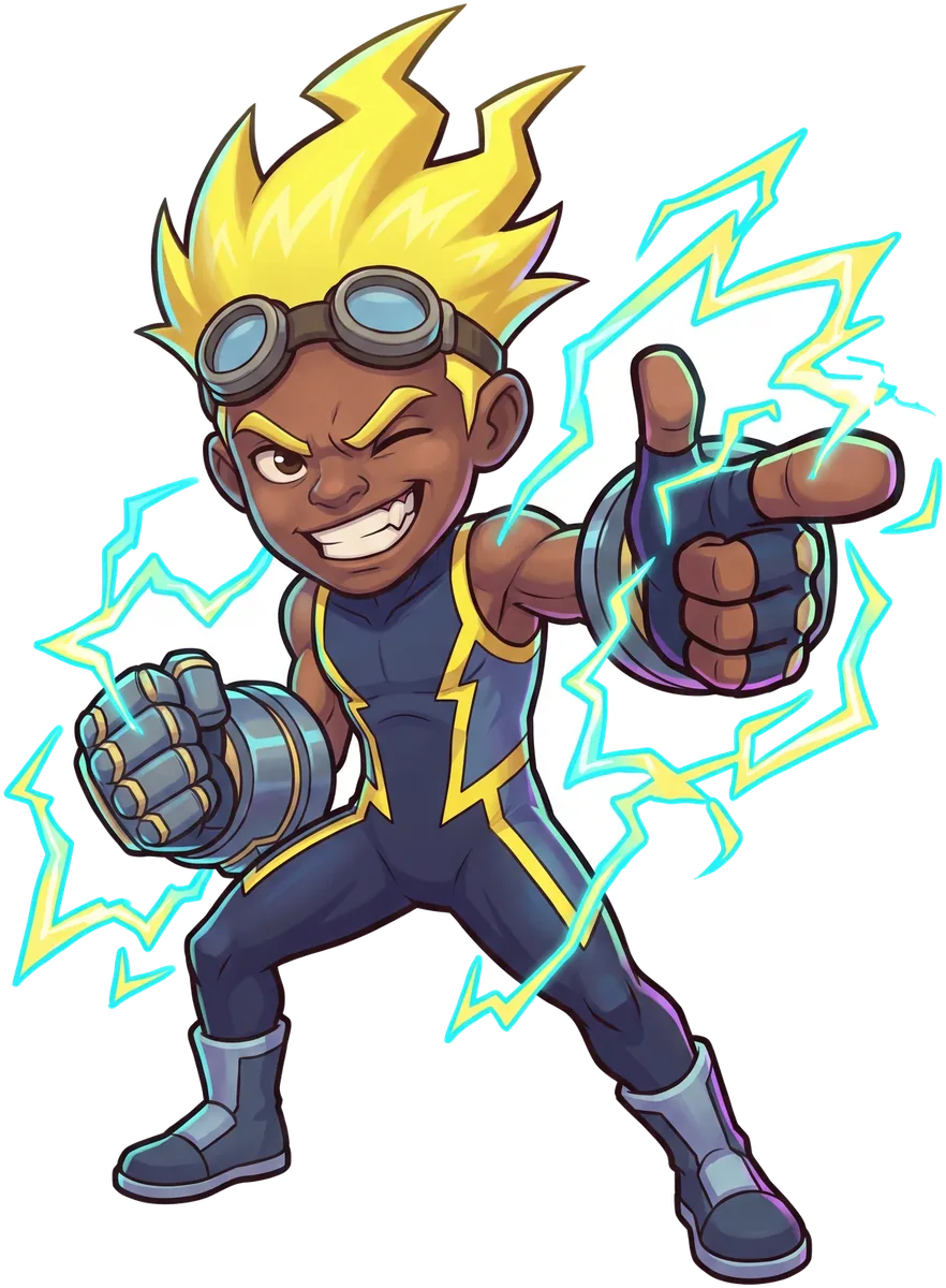 TEO