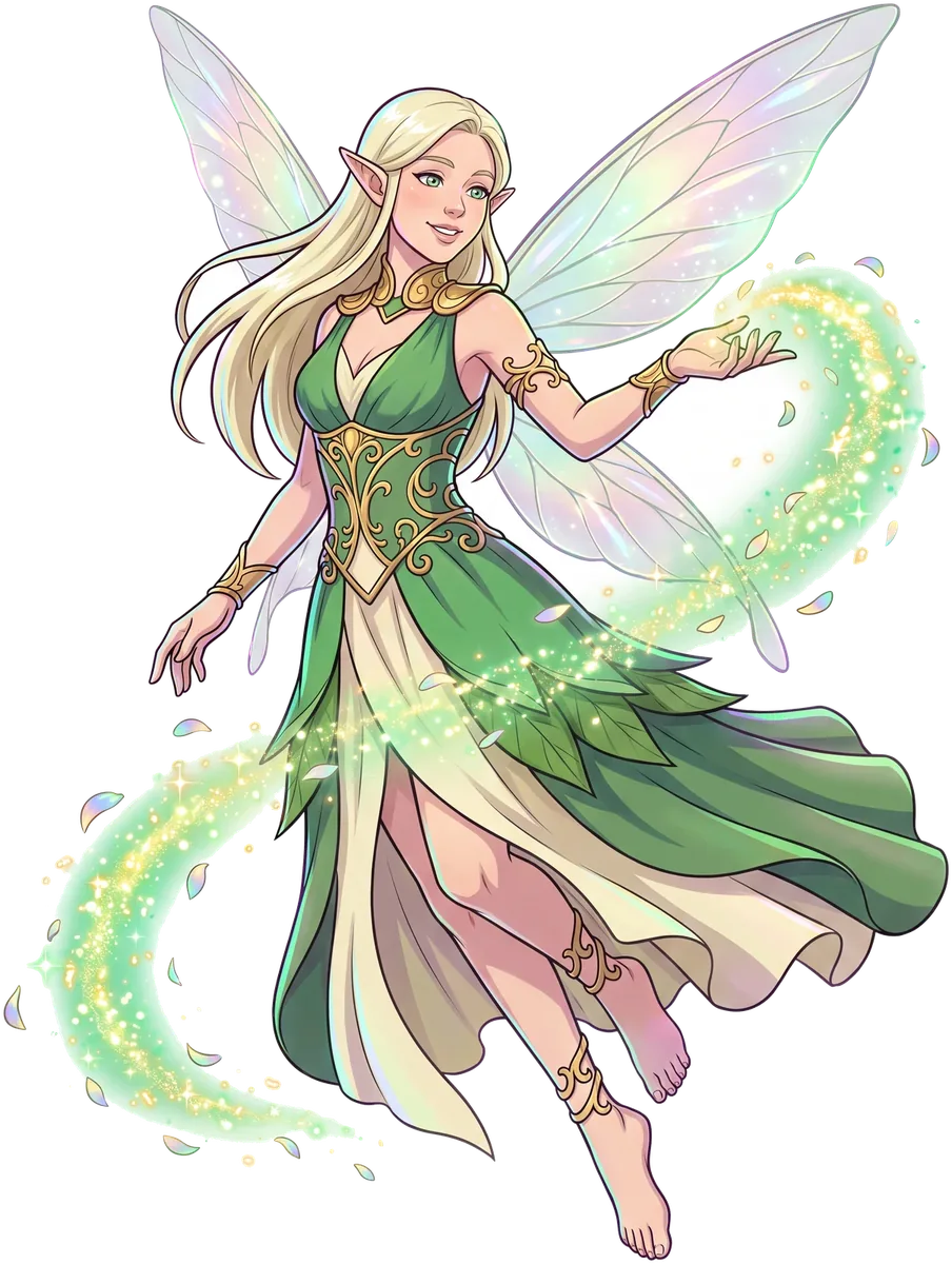 VESNA
