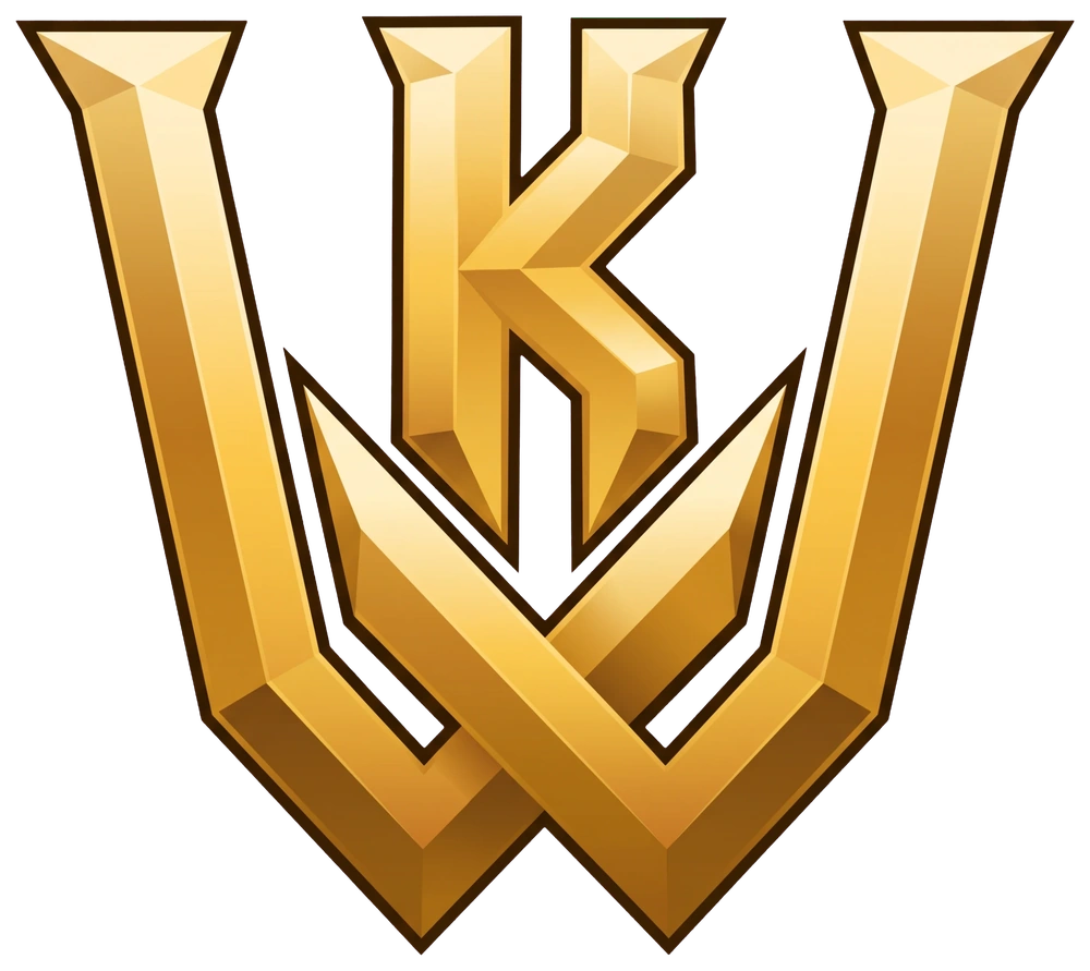 WELKINGS