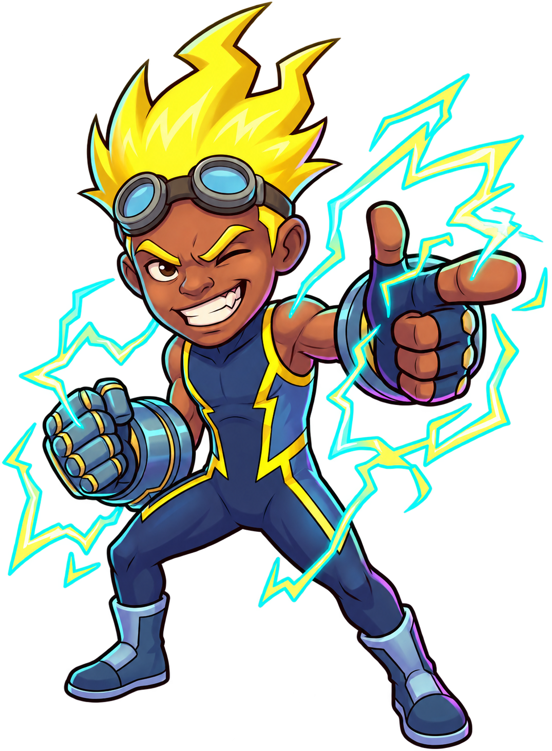 TEO
