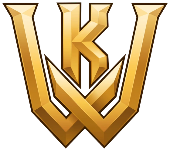 Welkings