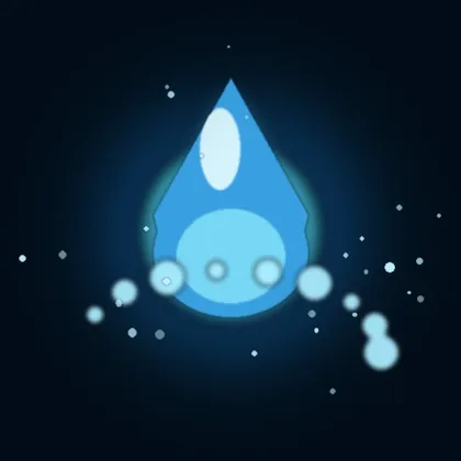 TIDAL BURST