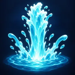 Geyser