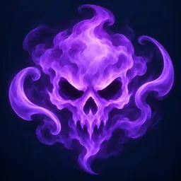Plague Burst