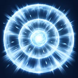 Pressure Blast